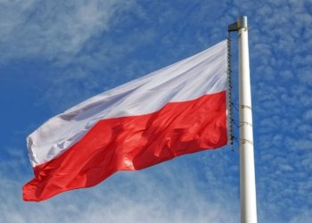 Święto Niepodległości – jak rozmawiać z dziećmi o patriotyzmie?