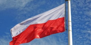 Święto Niepodległości – jak rozmawiać z dziećmi o patriotyzmie?