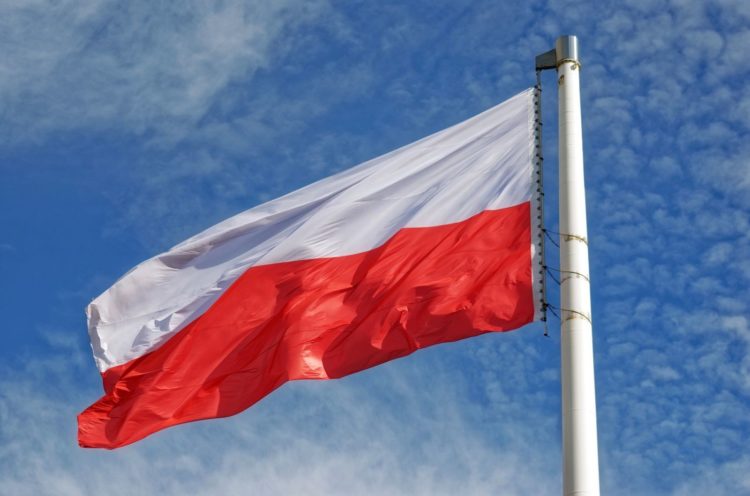 Święto Niepodległości – jak rozmawiać z dziećmi o patriotyzmie?