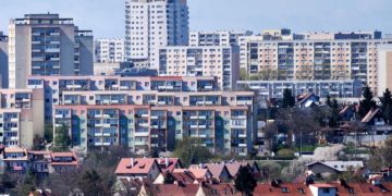 Zapłacimy wyższy podatek od nieruchomości