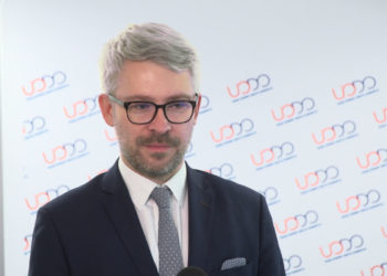 Dzieci są coraz bardziej świadome zagrożeń w sieci, lecz nie zawsze umieją chronić swoje dane. Ta umiejętność powinna być stałym elementem edukacji cyfrowej