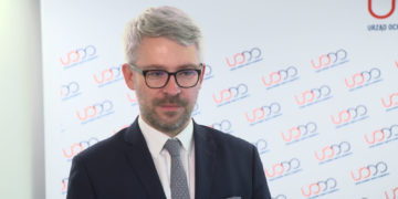 Dzieci są coraz bardziej świadome zagrożeń w sieci, lecz nie zawsze umieją chronić swoje dane. Ta umiejętność powinna być stałym elementem edukacji cyfrowej