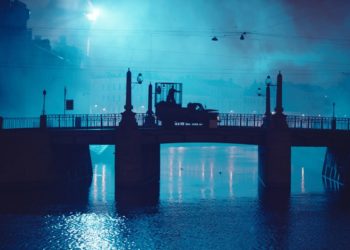 14. Mały Sputnik nad Polską – zobacz propozycje dla dzieci