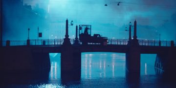 14. Mały Sputnik nad Polską – zobacz propozycje dla dzieci