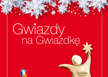 Gwiazda na Gwiazdkę – TOP 5 – najlepsze pomysły na prezenty dla mamy i dziecka!