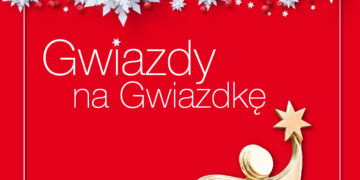 Gwiazda na Gwiazdkę – TOP 5 – najlepsze pomysły na prezenty dla mamy i dziecka!
