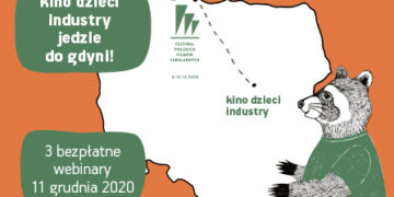 Zbliżenie na… kino młodzieżowe podczas 45. FPFF