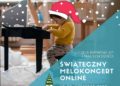 W najbliższy weekend kolejny MeloKoncert dla maluszków