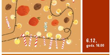 Spędźmy razem Dzień Świętego Mikołaja – Narodowy Instytut Fryderyka Chopena on-line!