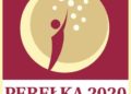 Prawdziwe Perełki wybrane
