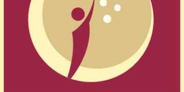 Prawdziwe Perełki wybrane