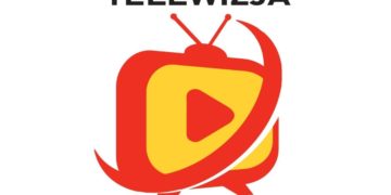 Bielańska Telewizja Młodych – tworzona przez dzieci!