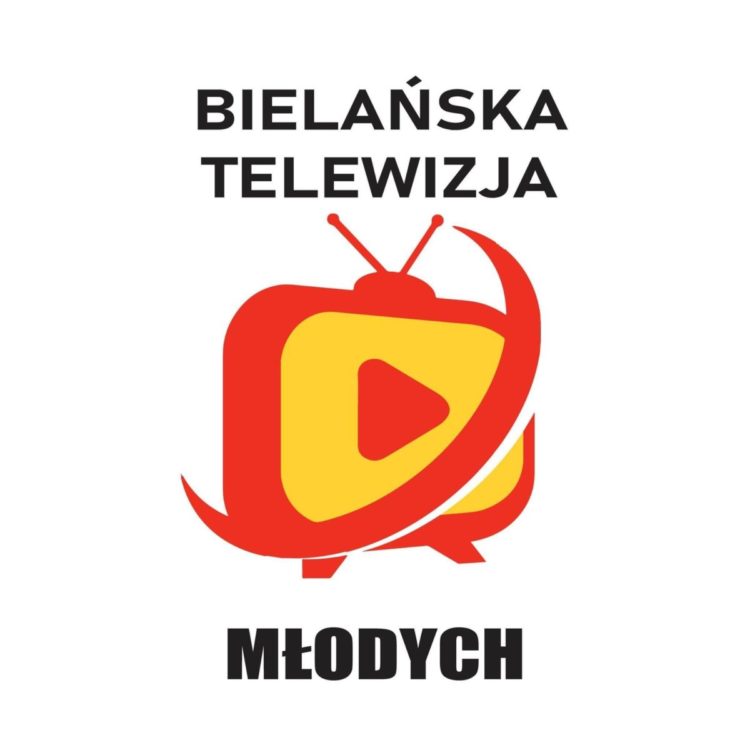 Bielańska Telewizja Młodych – tworzona przez dzieci!