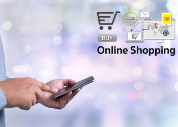 UOKiK: Dropshipping? Sprawdź, od kogo kupujesz przez internet i jakie przysługują ci prawa konsumencie