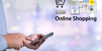 UOKiK: Dropshipping? Sprawdź, od kogo kupujesz przez internet i jakie przysługują ci prawa konsumencie