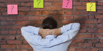 Ataki paniki to nie fanaberia; w pandemii jest ich więcej