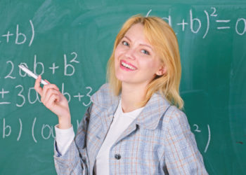 Oblegana Politechnika. Drugie miejsce w Polsce pod względem liczby kandydatów