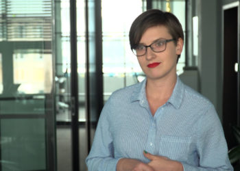 Nieprawidłowe nawyki żywieniowe Polaków wpływają na pogorszenie ogólnego stanu ich zdrowia i obniżenie produktywności. Popełniamy podstawowe błędy