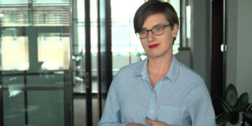 Nieprawidłowe nawyki żywieniowe Polaków wpływają na pogorszenie ogólnego stanu ich zdrowia i obniżenie produktywności. Popełniamy podstawowe błędy