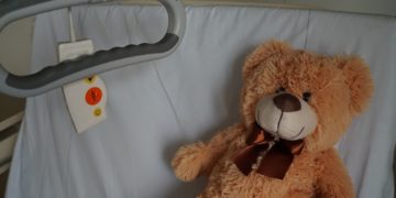 PIMS – groźne powikłanie coraz liczniejsze wśród polskich dzieci