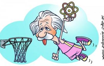 Fakty i mity na temat demencji