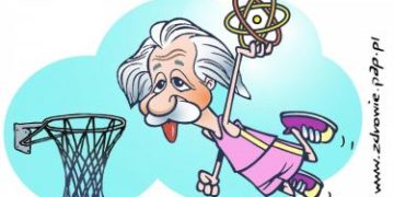 Fakty i mity na temat demencji