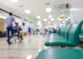 Jak to jest z przestrzeganiem praw pacjenta w Polsce