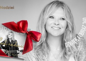 Świąteczne koncerty on-line