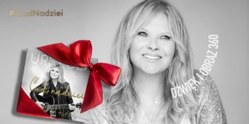 Świąteczne koncerty on-line