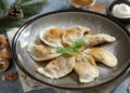 Świąteczne pierogi – tradycyjnie i z twistem
