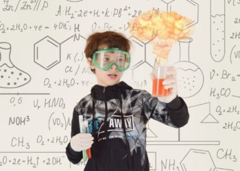 Półkolonie zimowe pomimo pandemii odbędą się