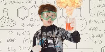 Półkolonie zimowe pomimo pandemii odbędą się