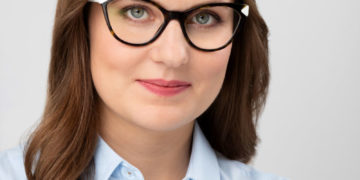 Ćwiczysz w domu? Uważaj na włosy