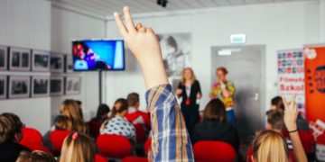 Filmoteka Szkolna na 45. Festiwalu Polskich Filmów Fabularnych w Gdyni!