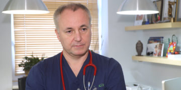 Stwardnienie guzowate prowadzi do zaburzeń w rozwoju dzieci. W Polsce wciąż jest utrudniony dostęp do leczenia po osiągnięciu pełnoletności