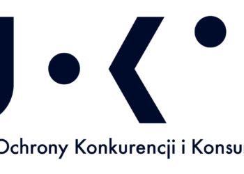 Prezes UOKiK nałożył ponad 723 miliony zł kary na Biedronkę