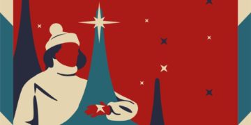 Akcja Warszawska wigilia z dostawą – pomóż najbiedniejszym