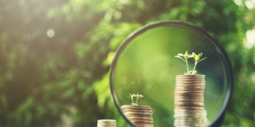 W pandemii oszczędzamy więcej. Czy te pieniądze są bezpieczne?