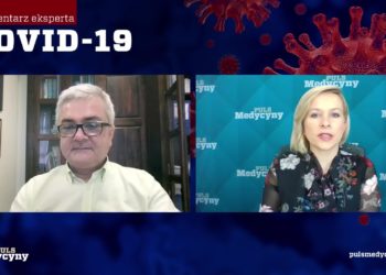 COVID-19: czy alergicy mogą się szczepić przeciwko SARS-CoV-2?