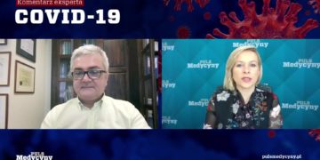 COVID-19: czy alergicy mogą się szczepić przeciwko SARS-CoV-2?