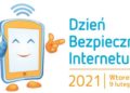 9 lutego. Dzień Bezpiecznego Internetu 2021, czyli jak w czasie pandemii zadbać o bezpieczeństwo dzieci online w szkole i w domu