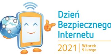 9 lutego. Dzień Bezpiecznego Internetu 2021, czyli jak w czasie pandemii zadbać o bezpieczeństwo dzieci online w szkole i w domu