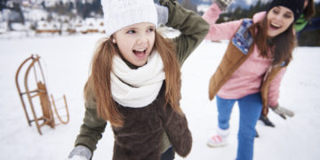 1 lutego ruszył nabór wniosków na nowy okres świadczeniowy w ramach programu „Rodzina 500+”