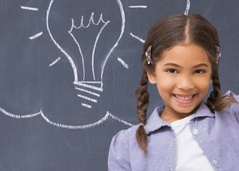 SMYK wie więcej? – gry i zabawy testujące wiedzę całej rodziny