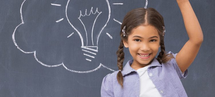 SMYK wie więcej? – gry i zabawy testujące wiedzę całej rodziny