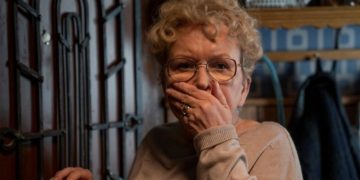 „Wszystkich nas nie spalicie” Mija 10 lat od śmierci Jolanty Brzeskiej – znanej warszawskiej aktywistki walczącej z mafią reprywatyzacyjną „Lokatorka” – film inspirowany jej historią – wkrótce w kinach