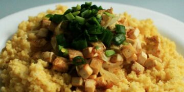 O glifosacie w kaszach jaglanych – najnowsze badania Fundacji Konsumentów