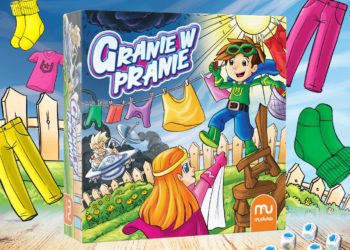 Dziecięce obowiązki. Jak sprawić, by zachęcić dziecko do dbania o otoczenie? (Co o samodzielności mówiła Maria Montessori?)