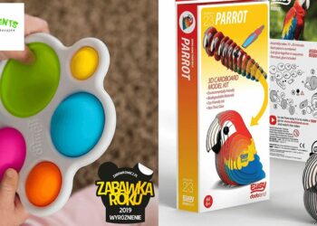 Qelements rozszerza ofertę