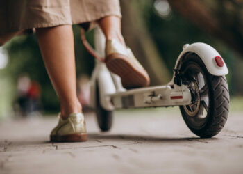 UOKiK: Kara za ustalanie cen sprzętu sportowego Spokey